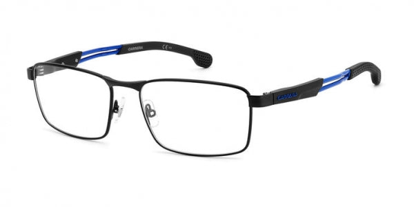 Carrera CA4409-0D51-54 54mm