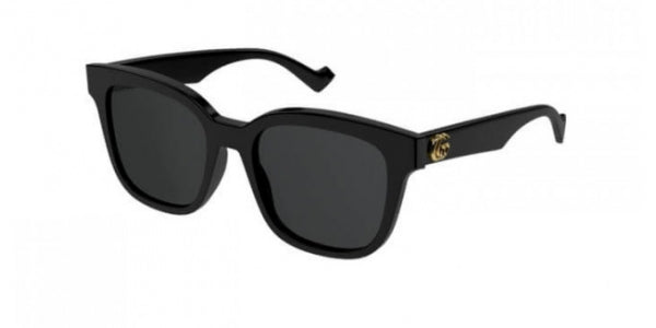 Gucci GG0960SA-002-55 0mm