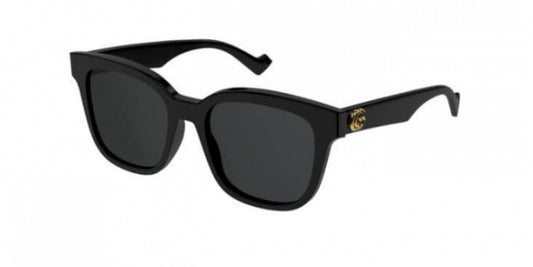 Gucci GG0960SA-002-55 0mm