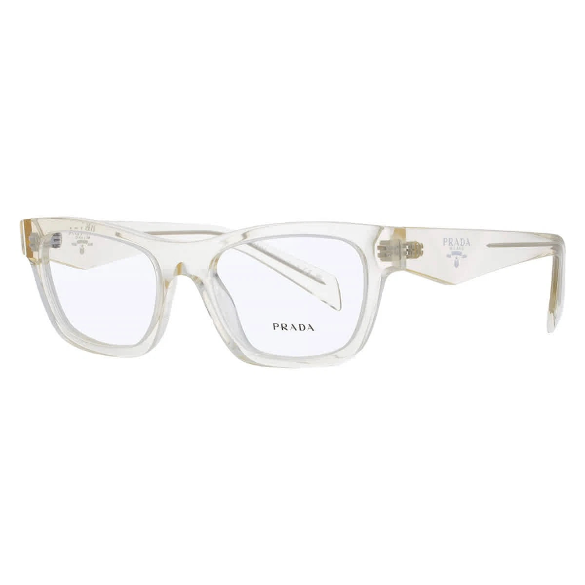Prada PRB01V-19X1O1-54 54