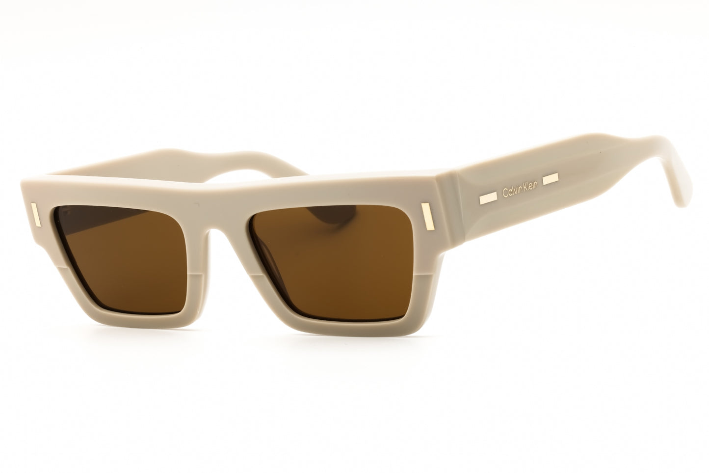 Calvin Klein CK25510S-209 52