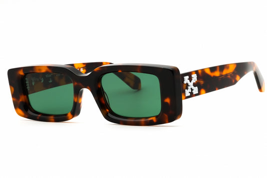 Off White ARTHUR-OERI016C99PLA0026455 50mm