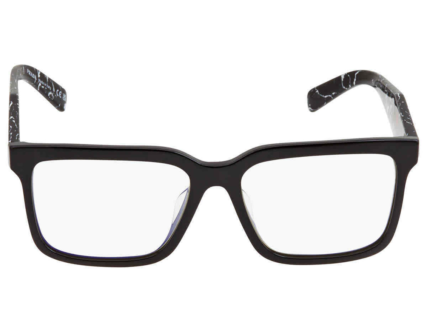 Prada PR27YSF-1AB08N-55 55mm