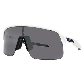Oakley OO9463 946375 139 0mm