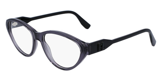 Karl Lagerfeld KL6109-020-54 54mm