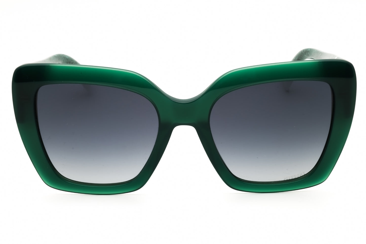 Missoni MIS 0197/S-01ED 9O 54