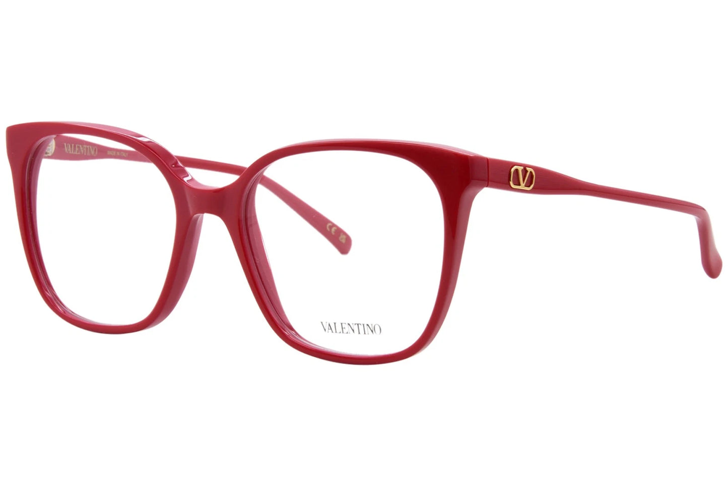 Valentino VG0019o-007 55