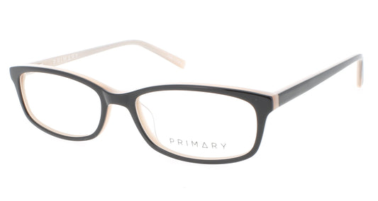 Primary 1061-BLACK-53 53mm