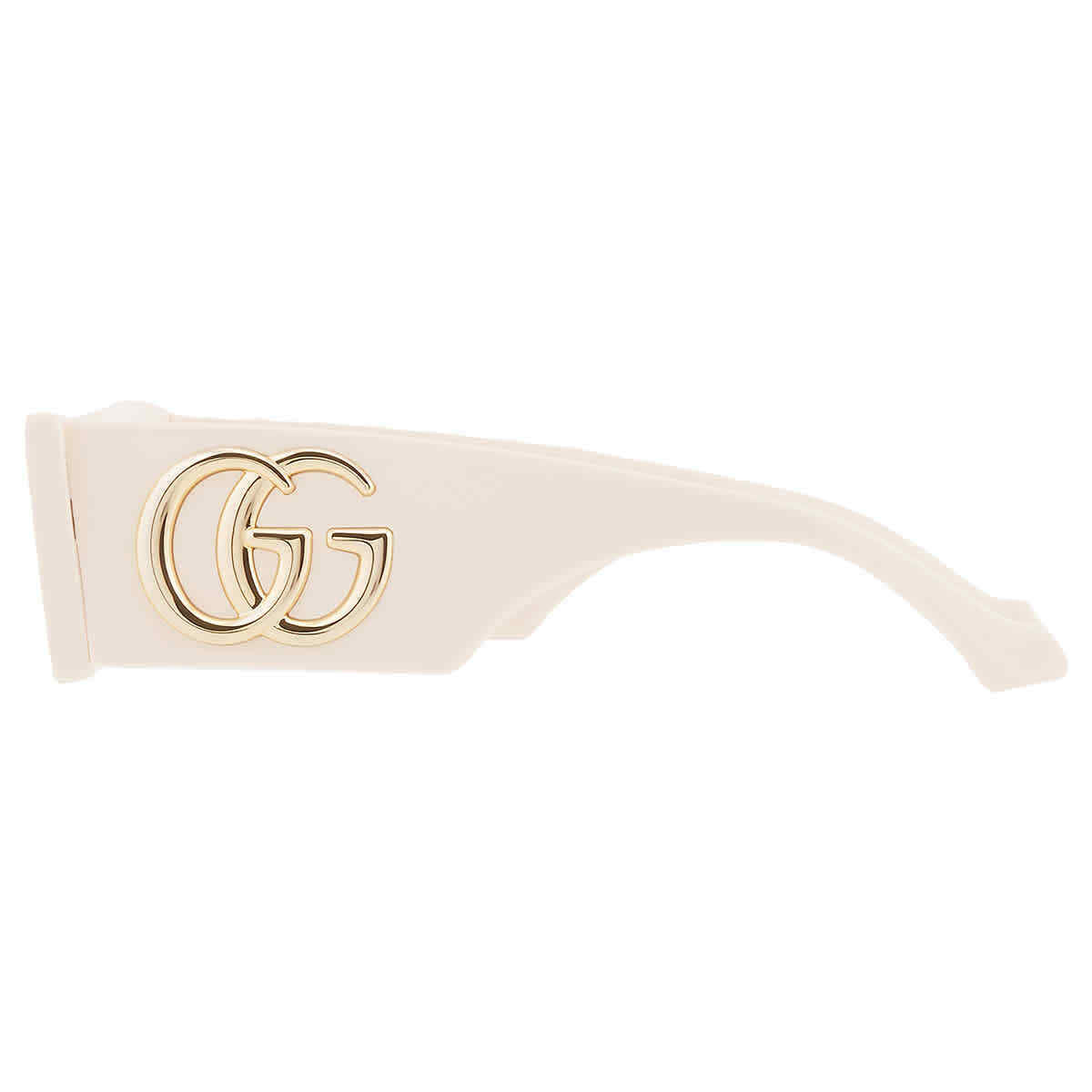 Gucci GG1425S-004-53 53mm