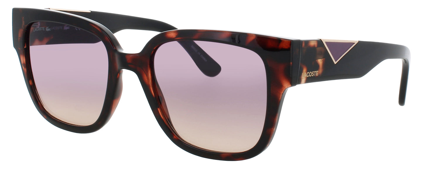 Lacoste L6044S-272 54