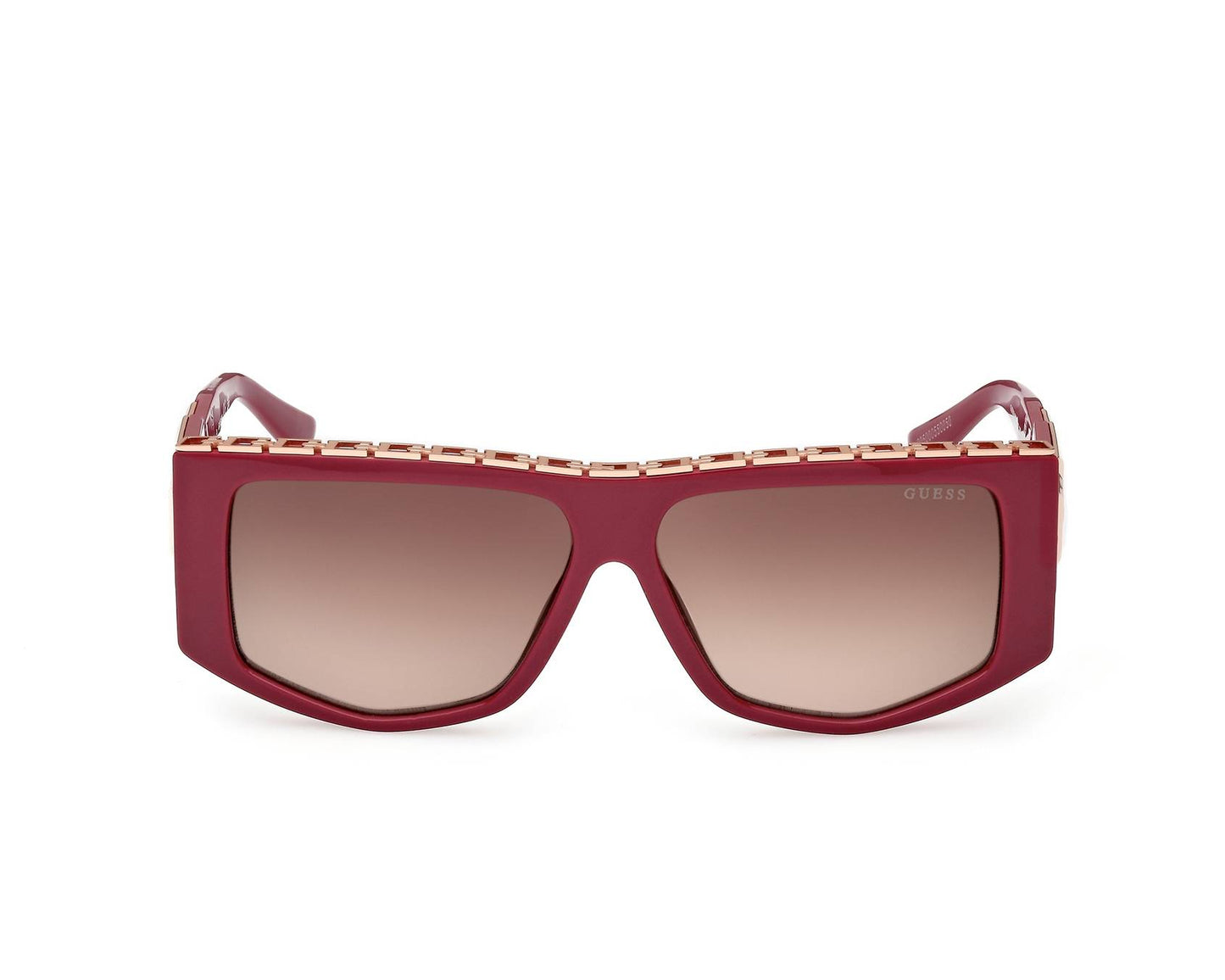 Guess GU7914-69G-58