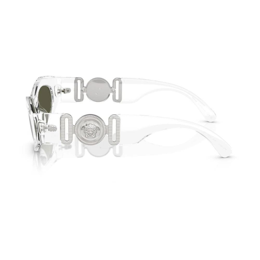 Versace VE4480U-148/30 55