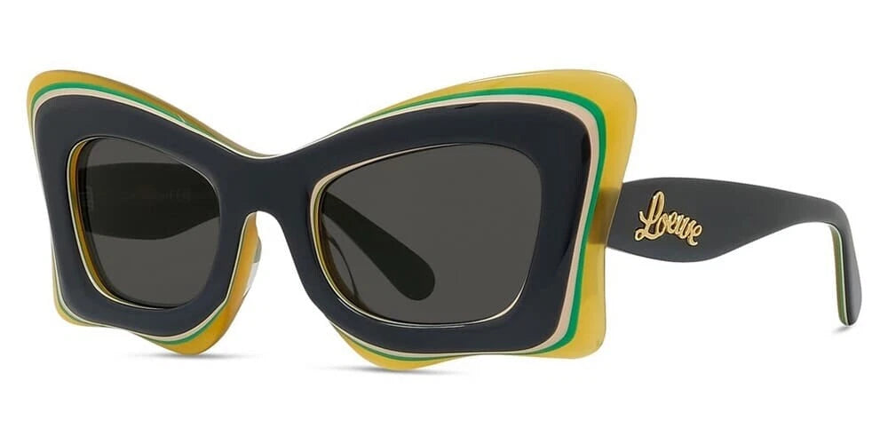 LOEWE-LW40140U-20A
