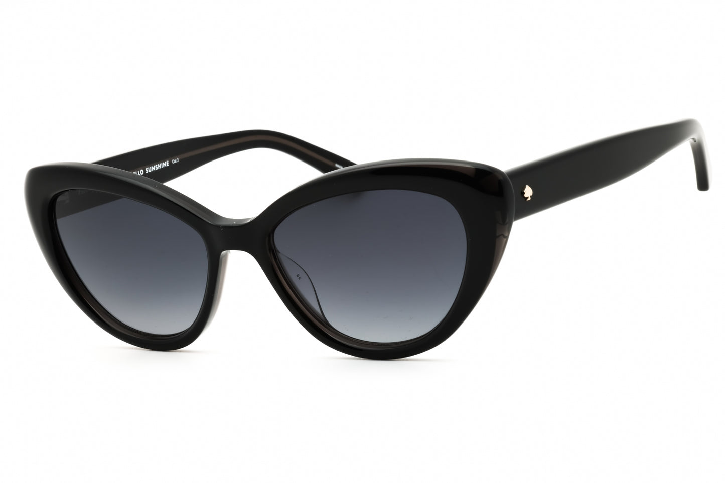 Kate Spade MARLAH/S-0807 9O 53