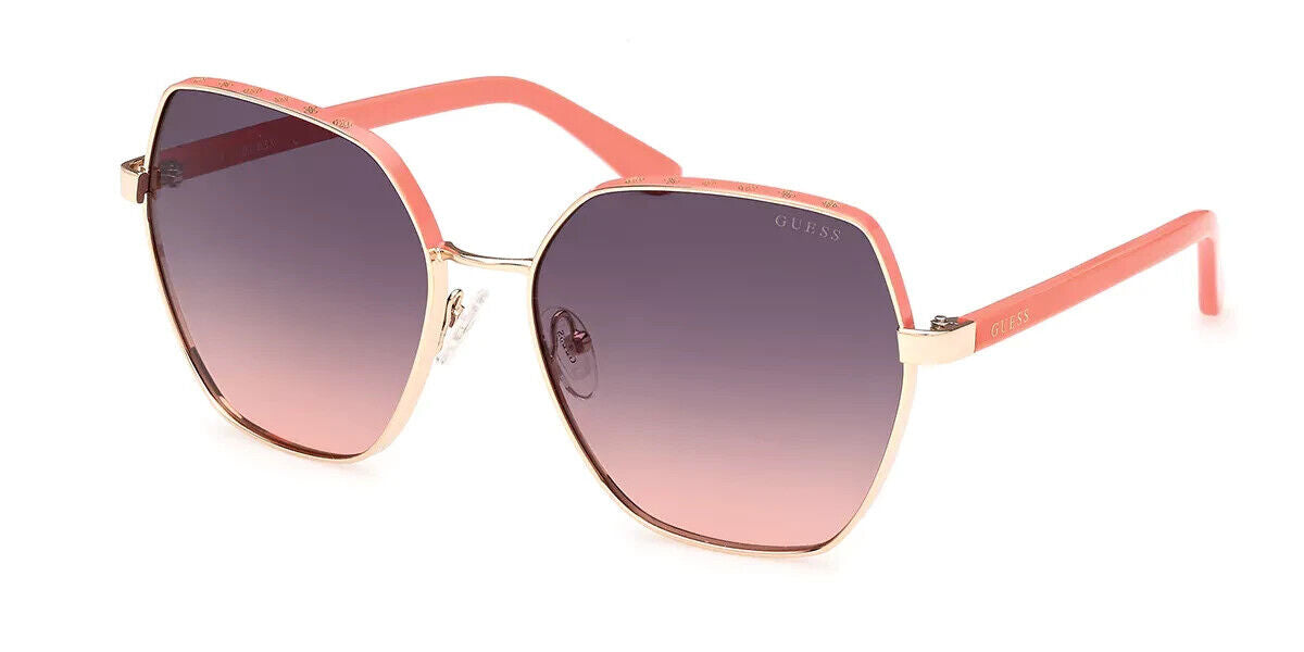 Guess GU00108-6074B 60mm