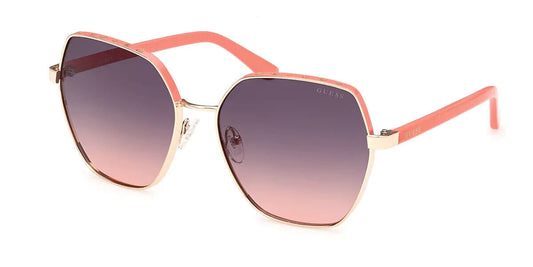 Guess GU00108-6074B 60mm