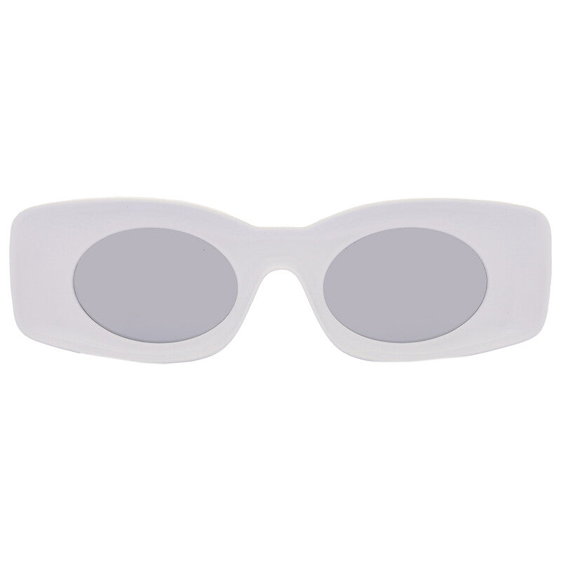LOEWE-LW40033I-21C