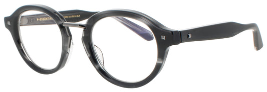 Valentino ESSENTIAL-IV-VLX-132B-46 0mm