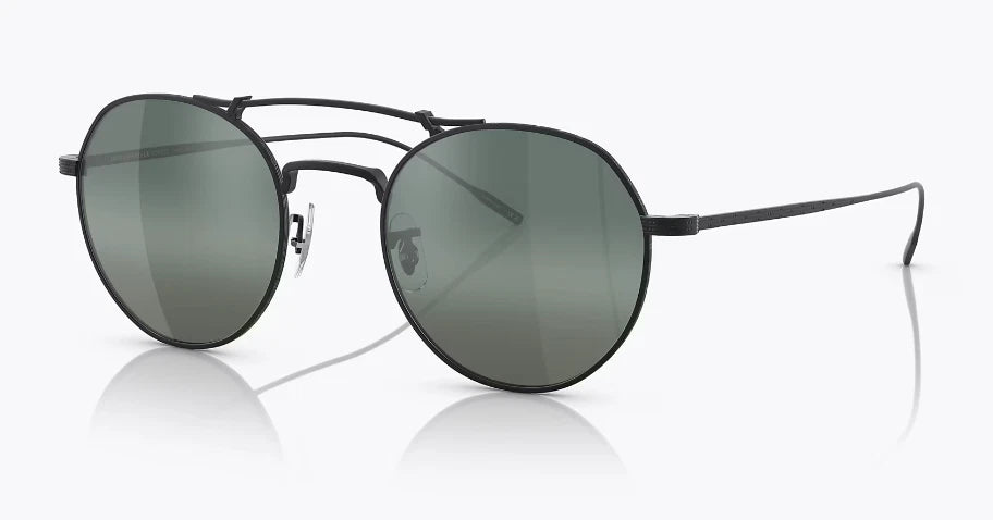 Oliver Peoples 0OV1309ST-506241-49 0