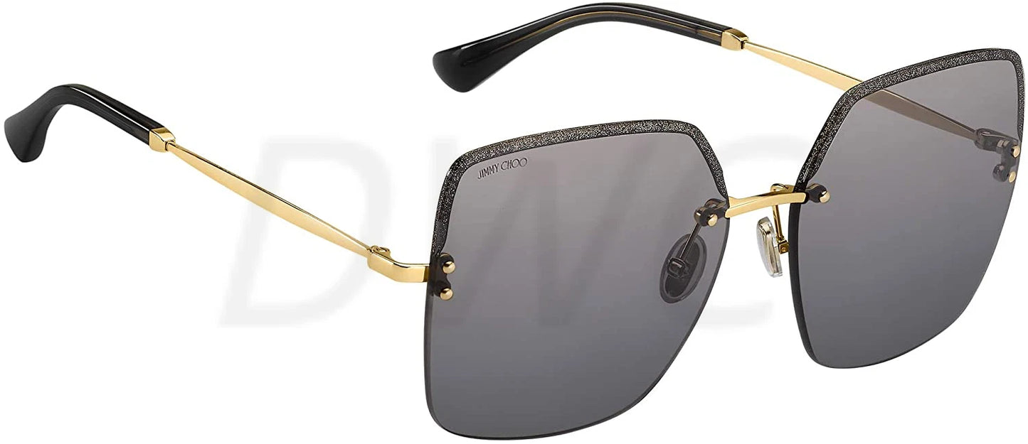 Jimmy Choo 0TAVI-S-2F7-60 0