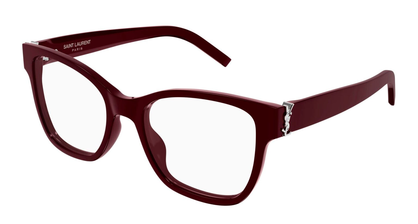 Saint Laurent SL-M158-012 54