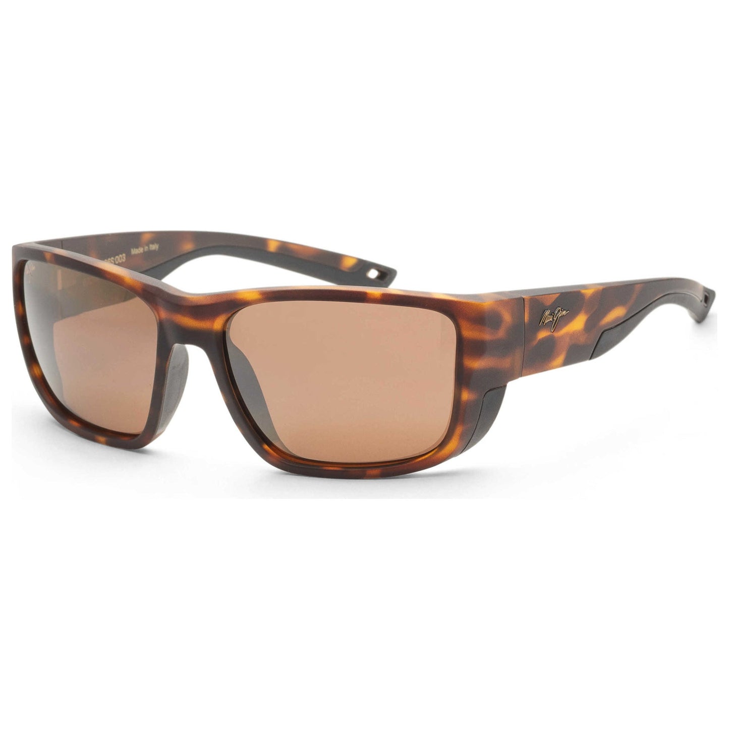 MAUI JIM-MJ0896S 003 60