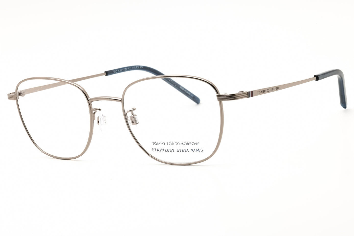 Tommy Hilfiger TH 1931/F-6LB 52