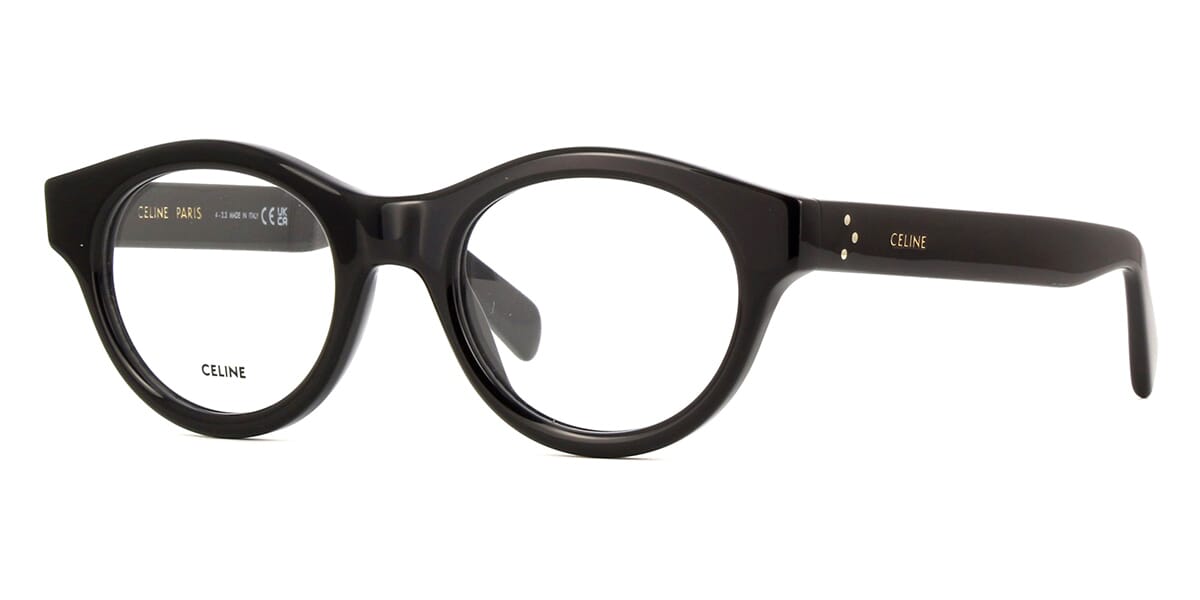 Celine CL50138I-001-49 0mm