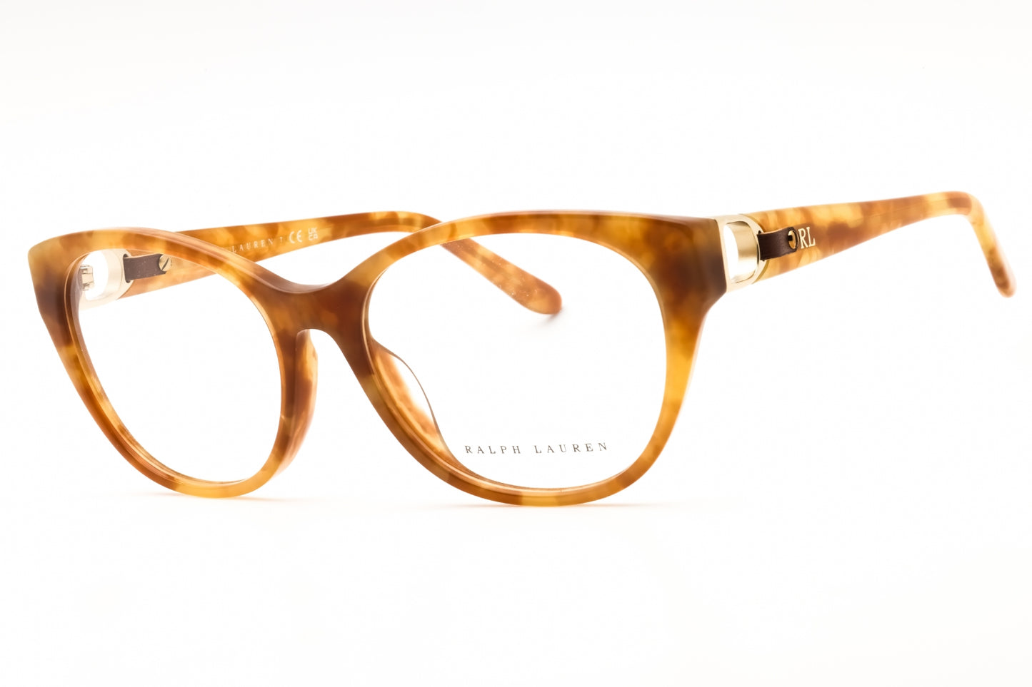 Ralph Lauren 0RL6235QU-6083 54mm