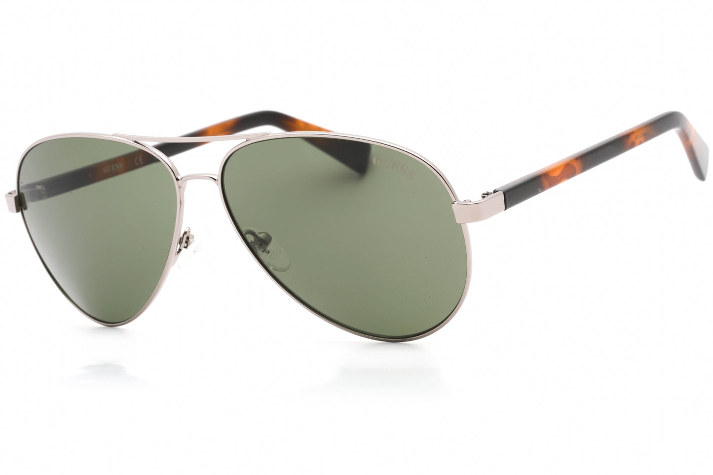 Guess GU8279-08N 58mm