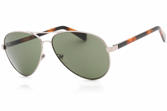 Guess GU8279-08N 58mm