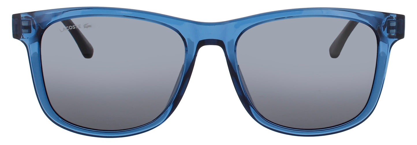 Lacoste L6060S-410 54