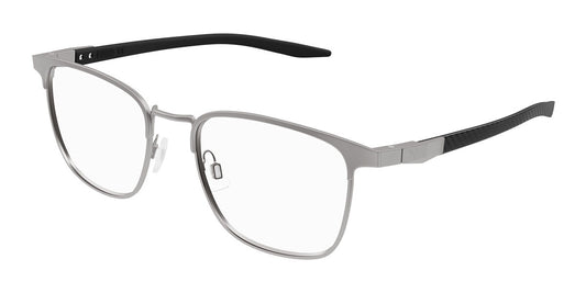 Puma PU0420o-003 53