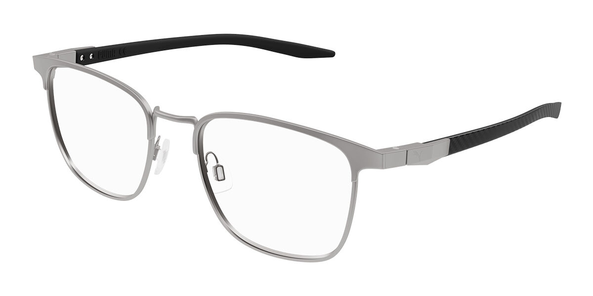 PUMA-PU0420o-003