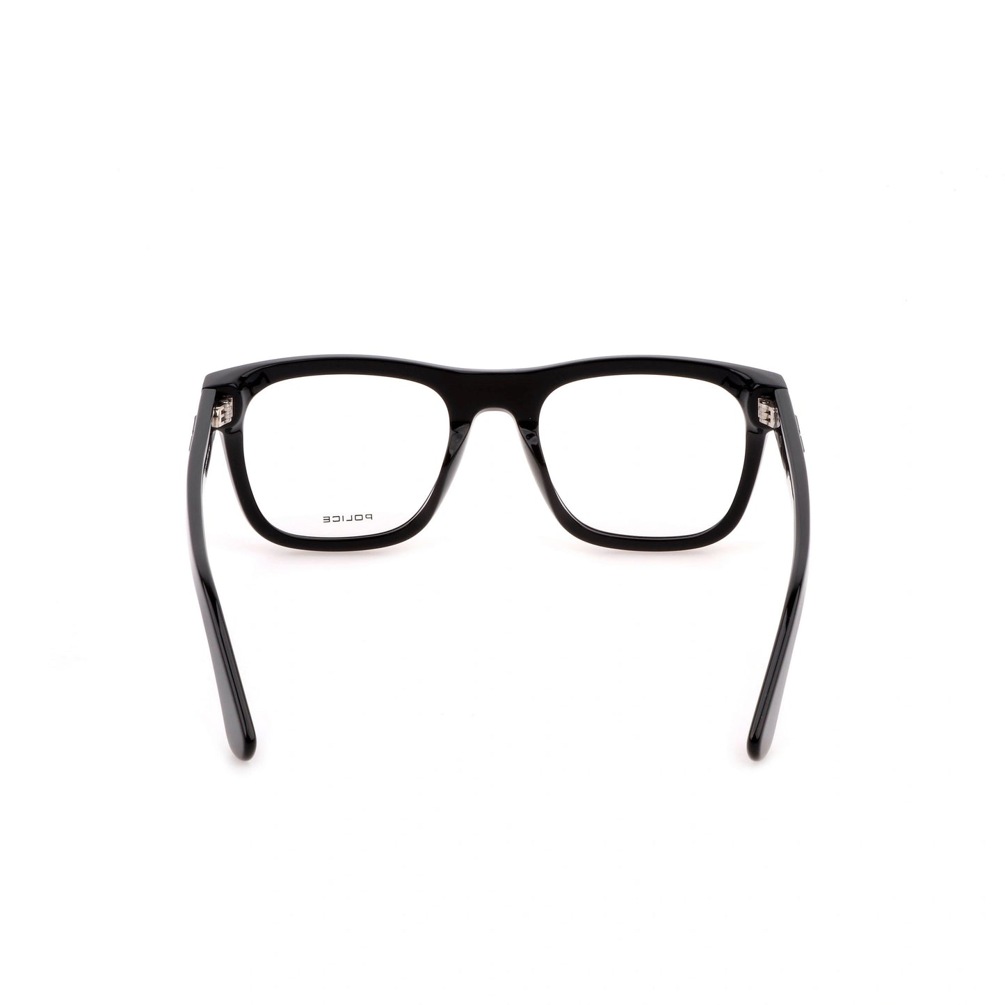 Police VPLE37N-0700 52mm