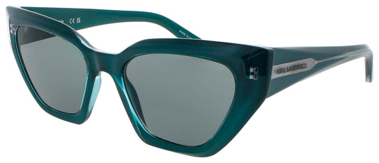 Karl Lagerfeld KL6145S-300 0mm