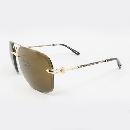 Porta Romana PR2319-C2 60mm