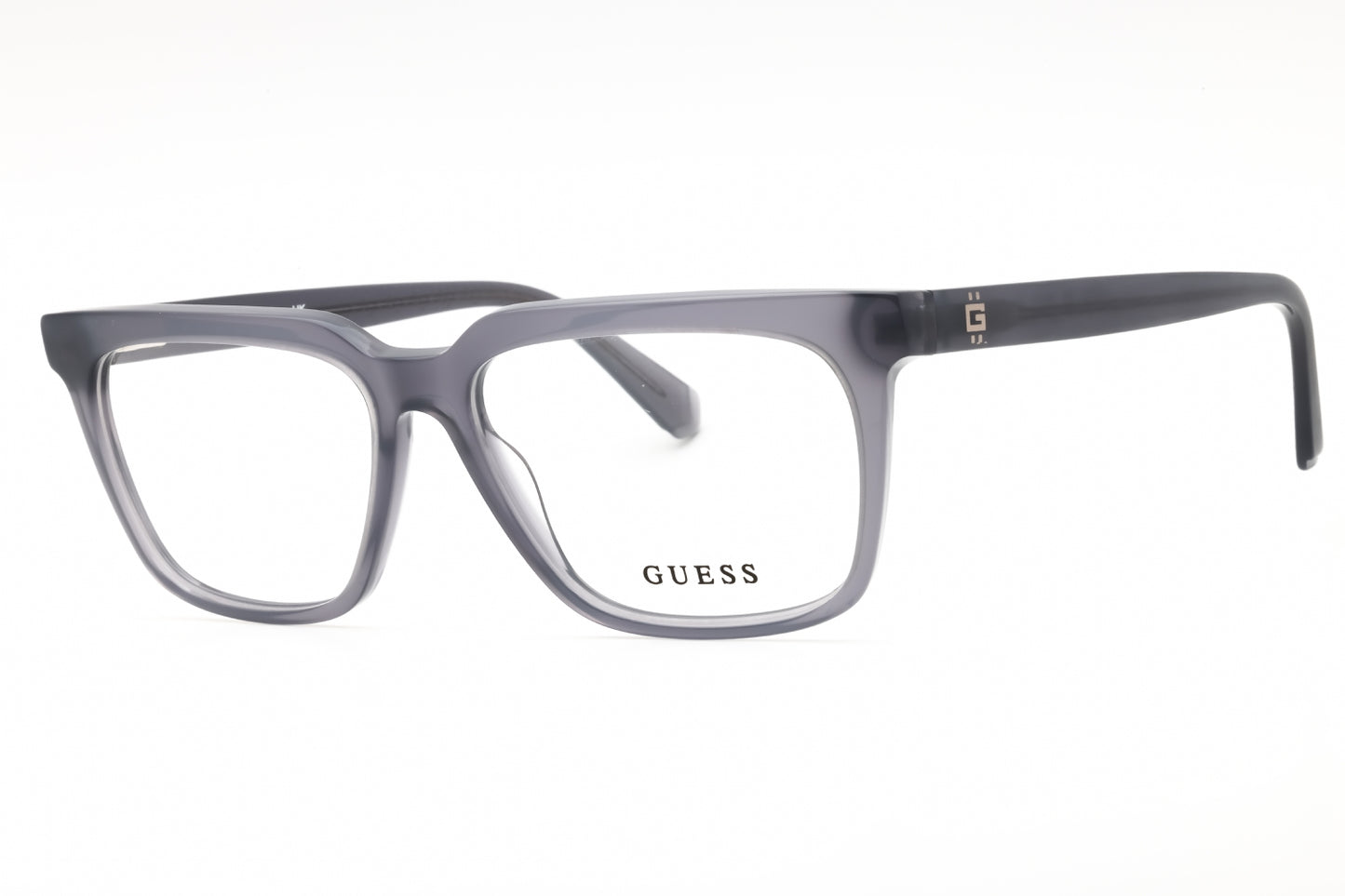 Guess GU50133-020 55mm