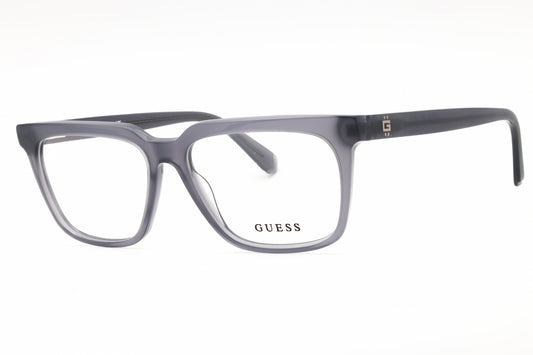 Guess GU50133-020 55mm