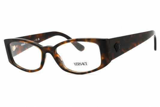 Versace 0VE3343-5429 52