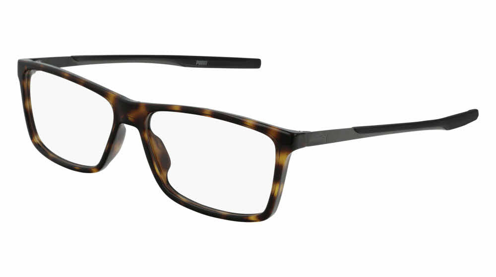 Puma PU0235O-004-57 57