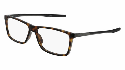 Puma PU0235O-004-57 57