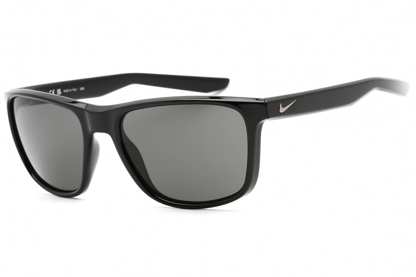 Nike NIKE ESSENTIAL ENDEAVOR MI EV1122-001 57mm