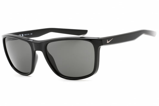 Nike NIKE ESSENTIAL ENDEAVOR MI EV1122-001 57mm