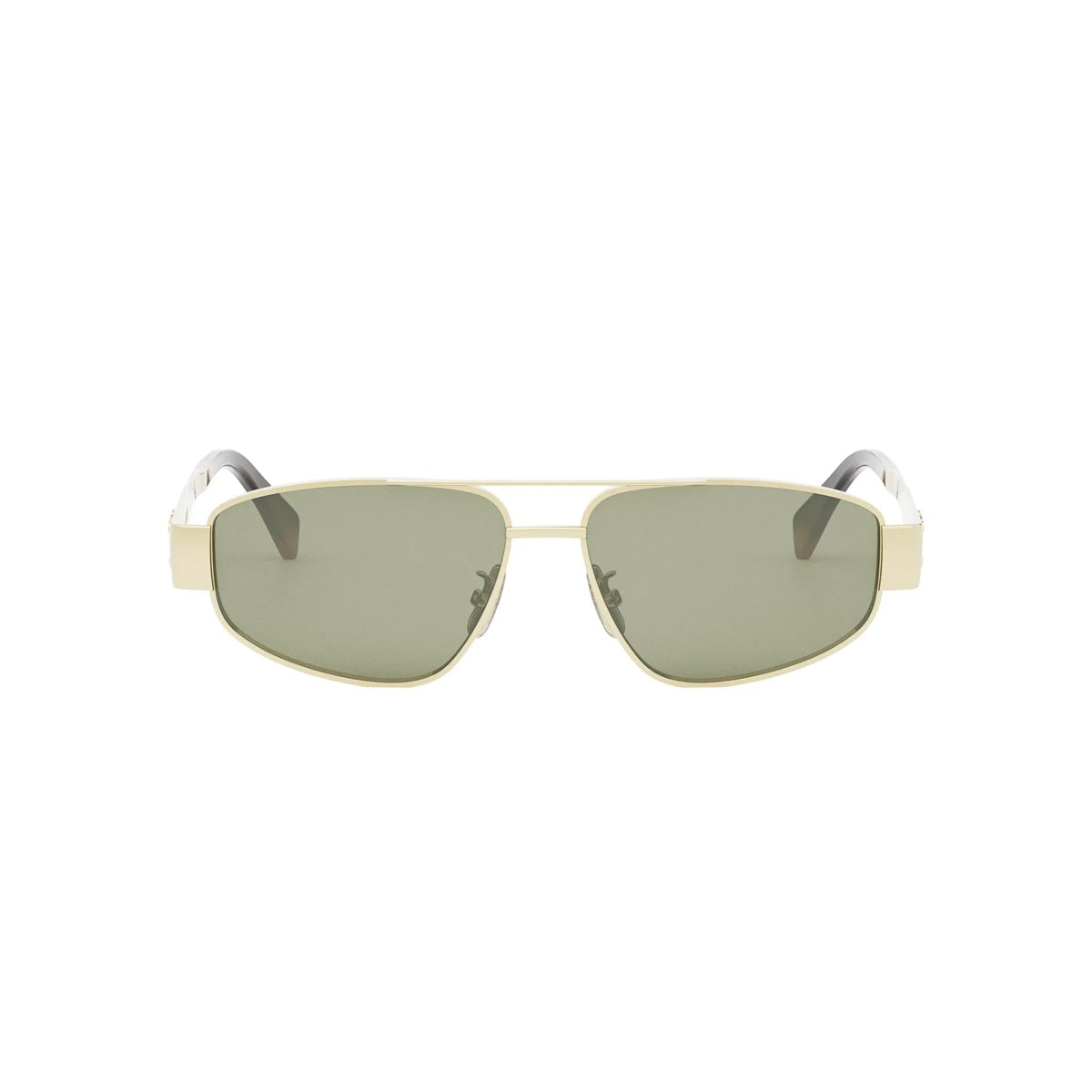 Celine CL40281U-30N 57mm