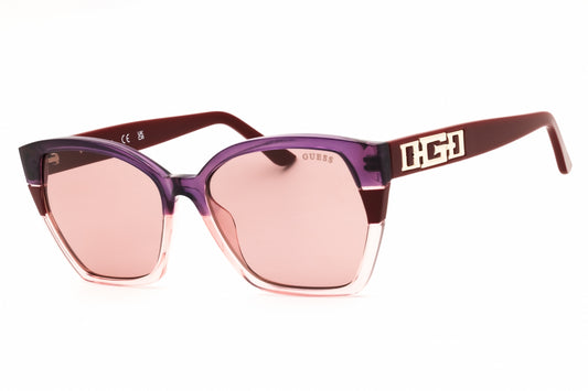 Guess GU7912-71Y 55
