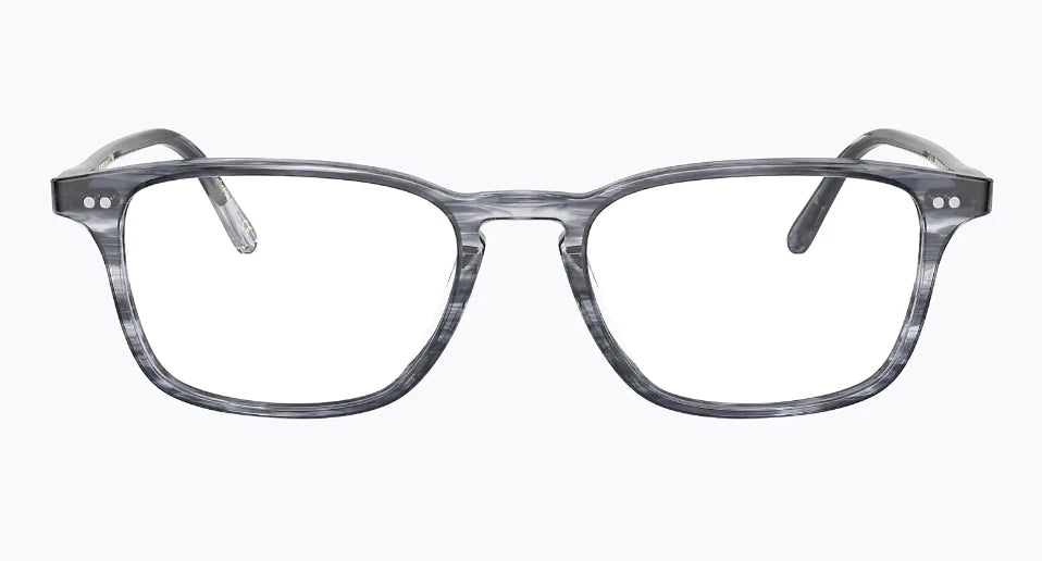 Oliver Peoples 0OV5427U-1688-52 52