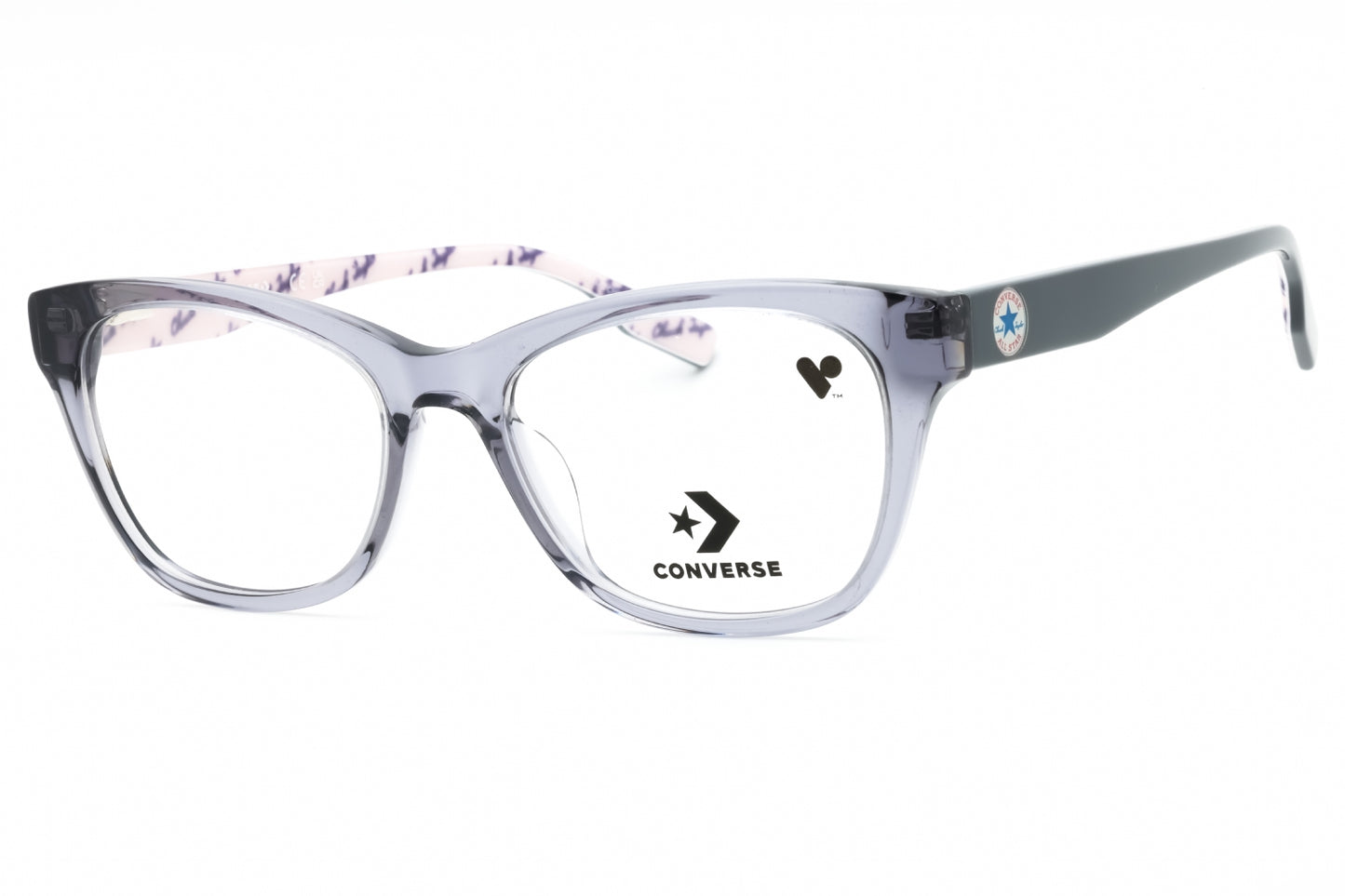 Converse CV5003-020 52mm