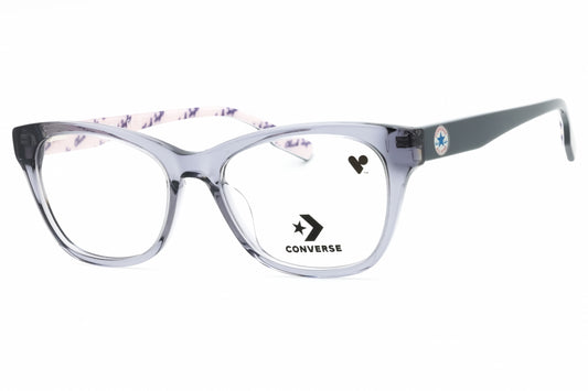 Converse CV5003-020 52mm