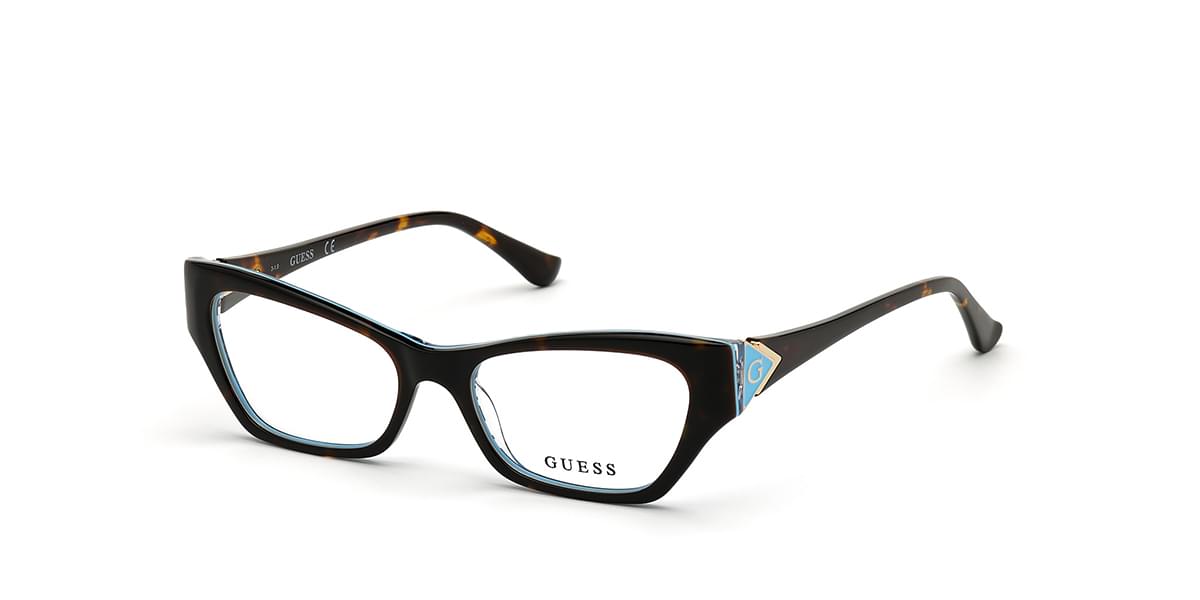 Guess GU2747-052-51 51mm